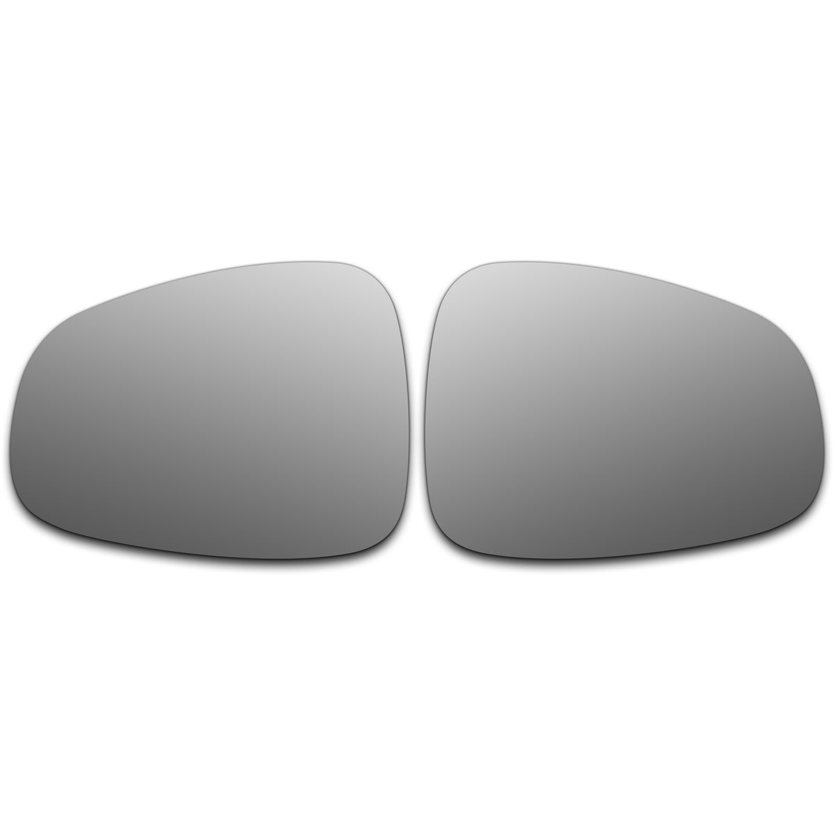옵틱글래스 마세라티 콰트로포르테 광각미러